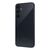 Samsung Galaxy A35 - Enterprise Edition - 5G sma | SM-A356BZKBEEE