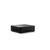 ASUS NUC 12 Pro Kit RNUC12WSKI700002I Barebone 90AR00D1M00090