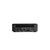 ASUS NUC 12 Pro Kit RNUC12WSKI700002I Barebone 90AR00D1M00090
