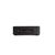 ASUS NUC 12 Pro Kit RNUC12WSKI700002I Barebone 90AR00D1M00090