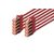 DIGITUS Patch cable RJ45 (M) to RJ45 (M) 25 DK16440025R10
