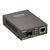 DLink DMC G01LC Fibre media converter GigE DMCG01LCE