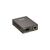 DLink DMC G01LC Fibre media converter GigE DMCG01LCE