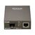 DLink DMC G01LC Fibre media converter GigE DMCG01LCE