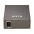DLink DMC G01LC Fibre media converter GigE DMCG01LCE