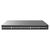 Grandstream GWN7806 Layer2 Managed Switch 48Port GWN7806