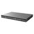 Grandstream GWN7806 Layer2 Managed Switch 48Port GWN7806