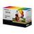 Polaroid Black compatible toner cartridge LSPL2277600