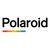 Polaroid Black compatible toner cartridge LSPL2277600