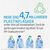HP 912XL - 9.9 ml - High Yield - cyan - original -  | 3YL81AE#BGY