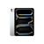 Apple 11-inch iPad Pro Wi-Fi + Cellular - Tablet - 51 | MVW43NF/A