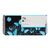 HP 738 - 300 ml - black - original - DesignJet - ink car | 498N8A