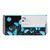 HP 738 - 300 ml - black - original - DesignJet - ink car | 498N8A