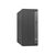 HP Pro 400 G9 - Wolf Pro Security - tower - Core i5 | 881Z1EA#ABD