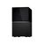 WD My Book Duo WDBFBE0240JBK - Hard drive ar | WDBFBE0240JBK-EESN