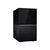 WD My Book Duo WDBFBE0240JBK - Hard drive ar | WDBFBE0240JBK-EESN
