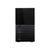 WD My Book Duo WDBFBE0240JBK - Hard drive ar | WDBFBE0240JBK-EESN