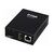 D-Link DMC G10SC - Fibre media converter - 1GbE - 1 | DMC-G10SC/E