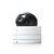 UbiQuiti UniFi Video Camera G5 Dome Ultra Ind | UVC-G5-Dome-Ultra