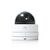 UbiQuiti UniFi Video Camera G5 Dome Ultra Ind | UVC-G5-Dome-Ultra