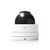 UbiQuiti UniFi Video Camera G5 Dome Ultra Ind | UVC-G5-Dome-Ultra