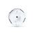 UbiQuiti UniFi Video Camera G5 Dome Ultra Ind | UVC-G5-Dome-Ultra