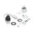 UbiQuiti UniFi Video Camera G5 Dome Ultra Ind | UVC-G5-Dome-Ultra