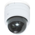 UbiQuiti UniFi Video Camera G5 Dome Ultra Ind | UVC-G5-Dome-Ultra