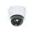 UbiQuiti UniFi Video Camera G5 Dome Ultra Ind | UVC-G5-Dome-Ultra