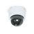UbiQuiti UniFi Video Camera G5 Dome Ultra Ind | UVC-G5-Dome-Ultra