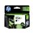 HP 934XL - High Yield - black - original - ink cart | C2P23AE#BGX
