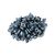 Good Connections - Rack screws, nuts and washers (M6)  | GC-N0049