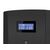 Conceptronic Zeus 03E - UPS - AC 220-240 V - 720 Watt - | ZEUS03E