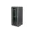 DIGITUS Professional Unique DN-19 26U-6/6-B-1 - Rack cabinet - bl
