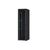 DIGITUS Professional Unique DN-19 26U-6/6-B-1 - Rack cabinet - bl