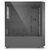 Sharkoon TK4 RGB / Midi Tower / PC / Black / 3x 1 | 4044951030187