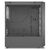 Sharkoon TK4 RGB / Midi Tower / PC / Black / 3x 1 | 4044951030187