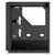 Sharkoon TK4 RGB / Midi Tower / PC / Black / 3x 1 | 4044951030187