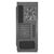 Sharkoon TK4 RGB / Midi Tower / PC / Black / 3x 1 | 4044951030187