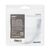 LogiLink KAB Adapter USB-C> USB-A ST-BU 0.15m Dark Grey  | CU0106
