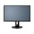 Fujitsu B22-8 TS Pro - Business Line - LED mon | VFY:B228TDXSP2EU