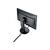 Fujitsu B22-8 TS Pro - Business Line - LED mon | VFY:B228TDXSP2EU