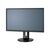 Fujitsu B22-8 TS Pro - Business Line - LED mon | VFY:B228TDXSP2EU