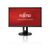 Fujitsu B22-8 TS Pro - Business Line - LED mon | VFY:B228TDXSP2EU