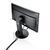 Fujitsu B22-8 TS Pro - Business Line - LED mon | VFY:B228TDXSP2EU