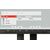 Fujitsu B22-8 TS Pro - Business Line - LED mon | VFY:B228TDXSP2EU