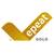 Fujitsu B22-8 TS Pro - Business Line - LED mon | VFY:B228TDXSP2EU