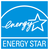 Fujitsu B22-8 TS Pro - Business Line - LED mon | VFY:B228TDXSP2EU
