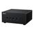 ASUS ExpertCenter PN53 S7065MD - Mini PC - Ryze | 90MS02H1-M00210