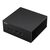 ASUS ExpertCenter PN53 S7065MD - Mini PC - Ryze | 90MS02H1-M00210